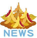 NEWS